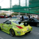 Image for article titled Fast And Furious Extra Cars